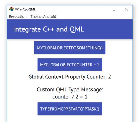 qt connect|Connect overloaded signals to overloaded slots 